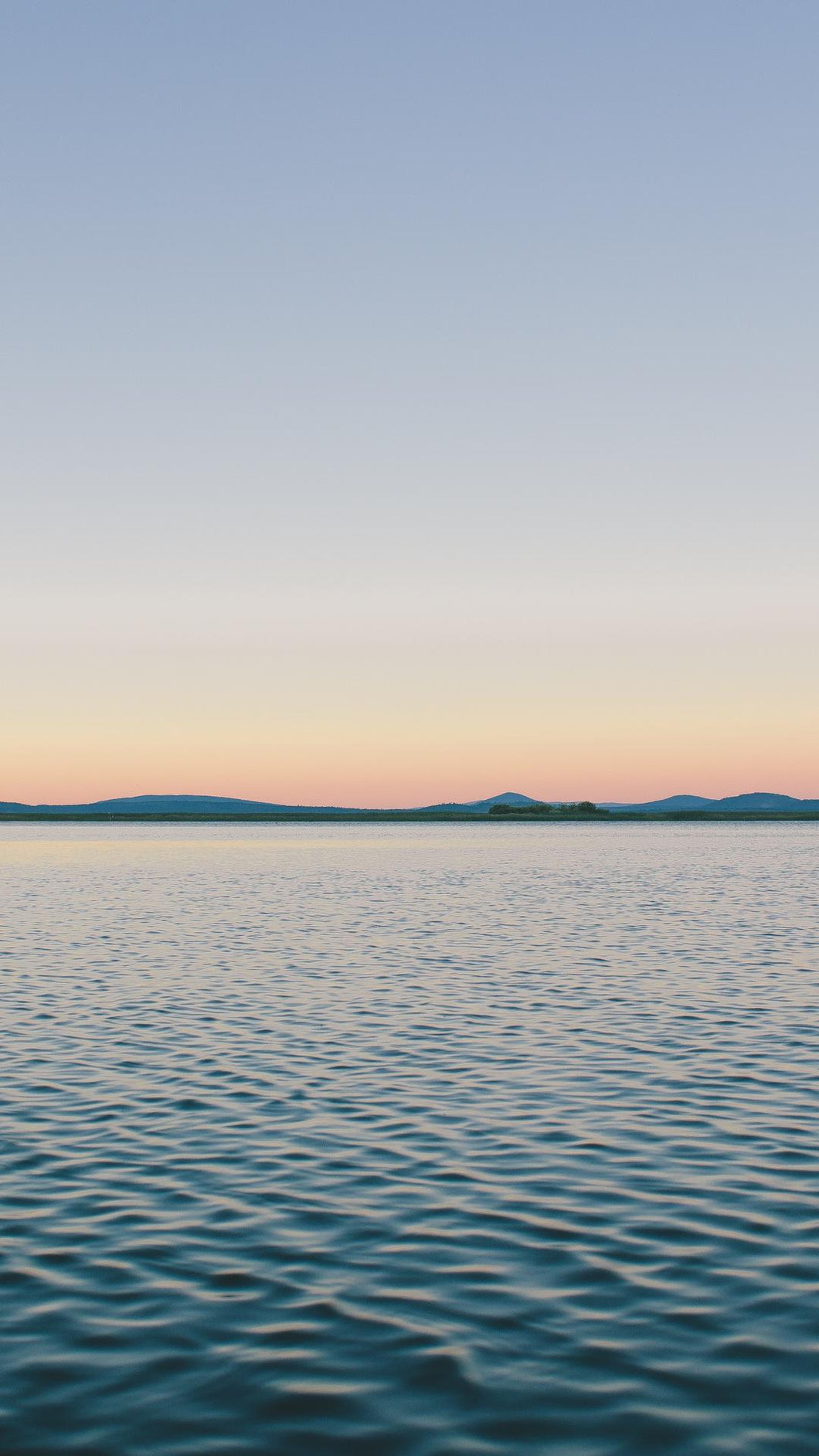 e92f91325552f324e1518f0b63661011bdbb2f98