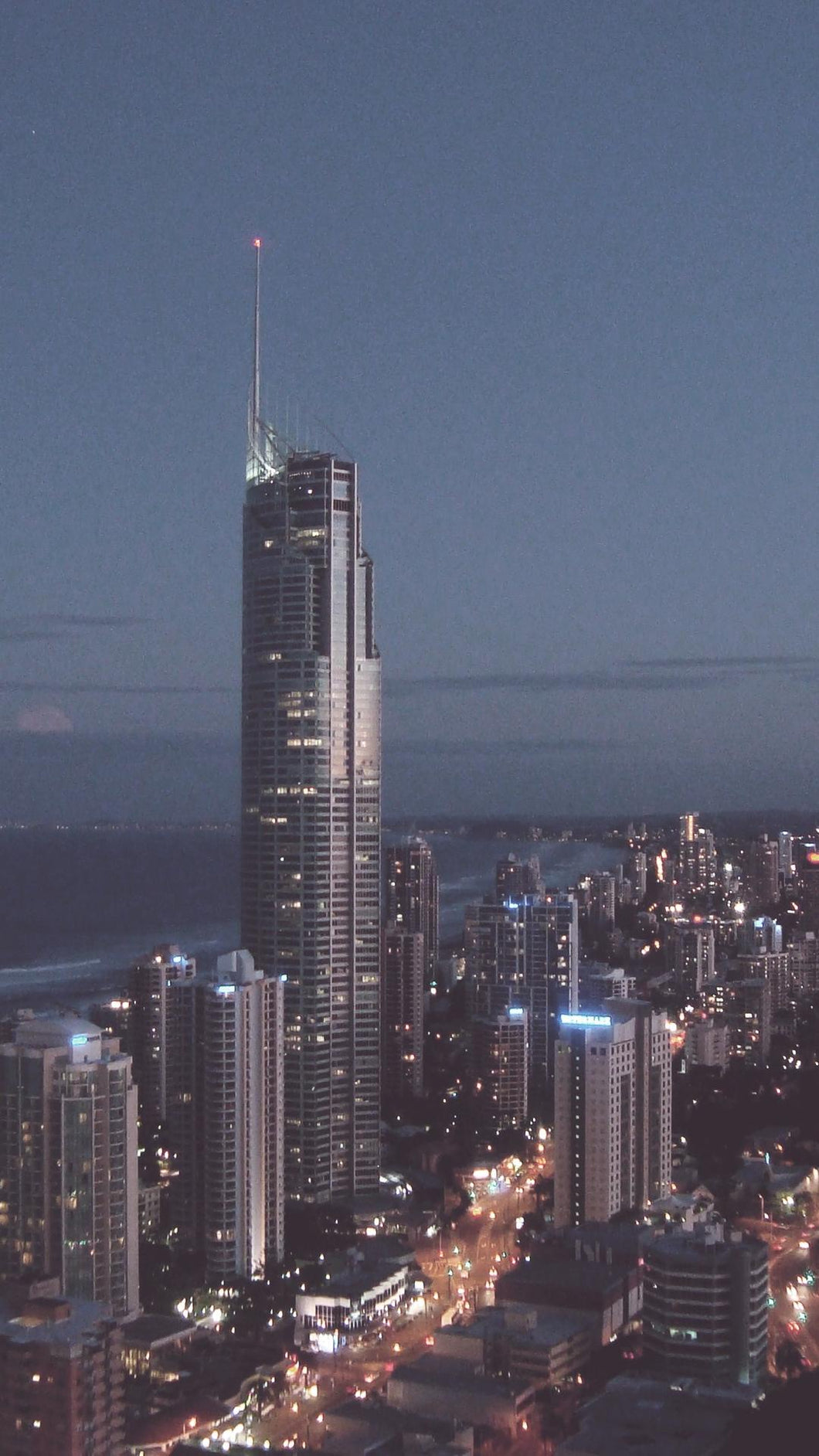 33c9e189d9aae0ce19cf804edcdfc82b5dd5e30d