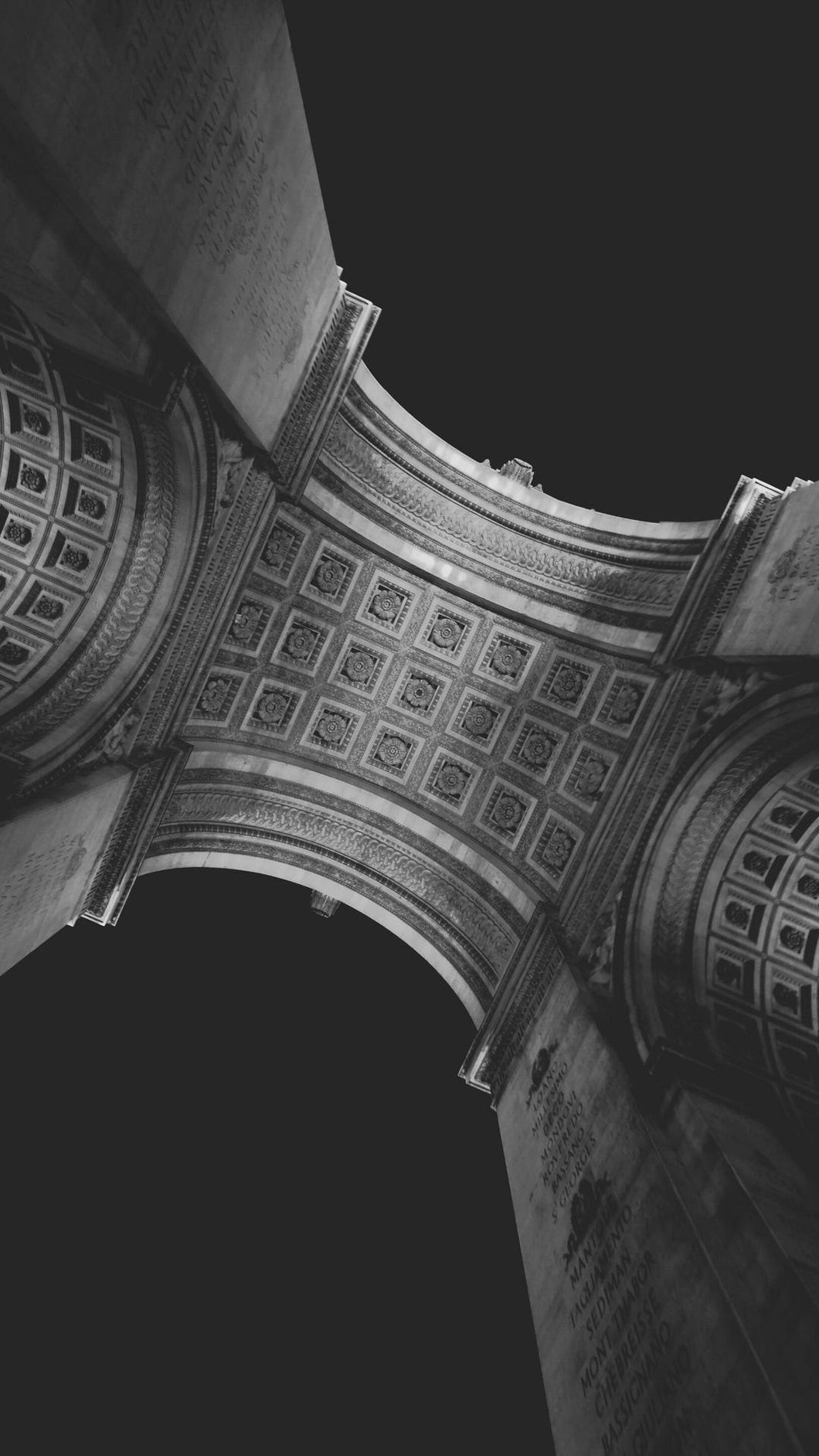 fc12c793b67f270b4a6c184ccd798cf638dbaac5