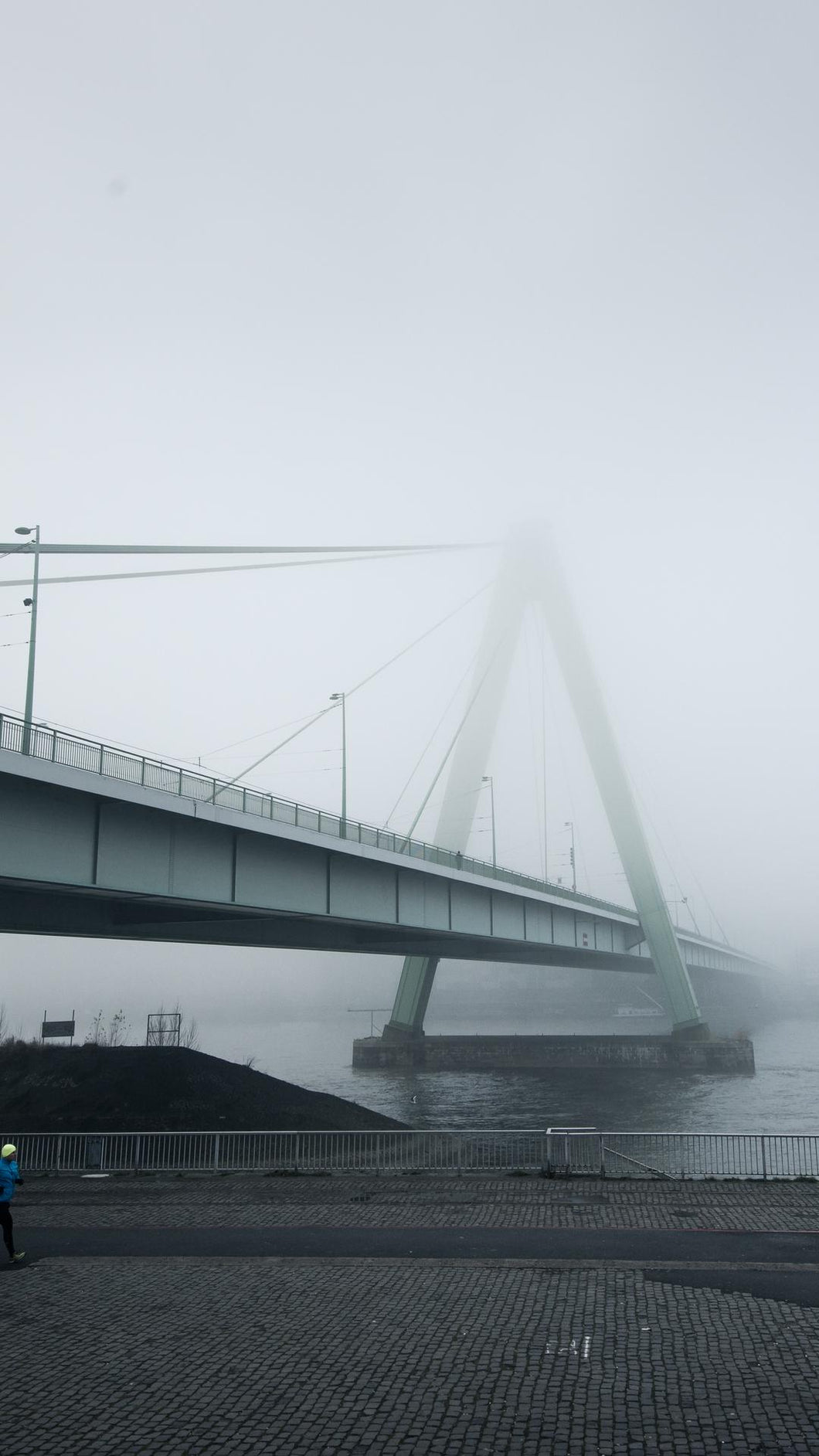 2a5cc169691f0c47feedf22d00be282a469585df