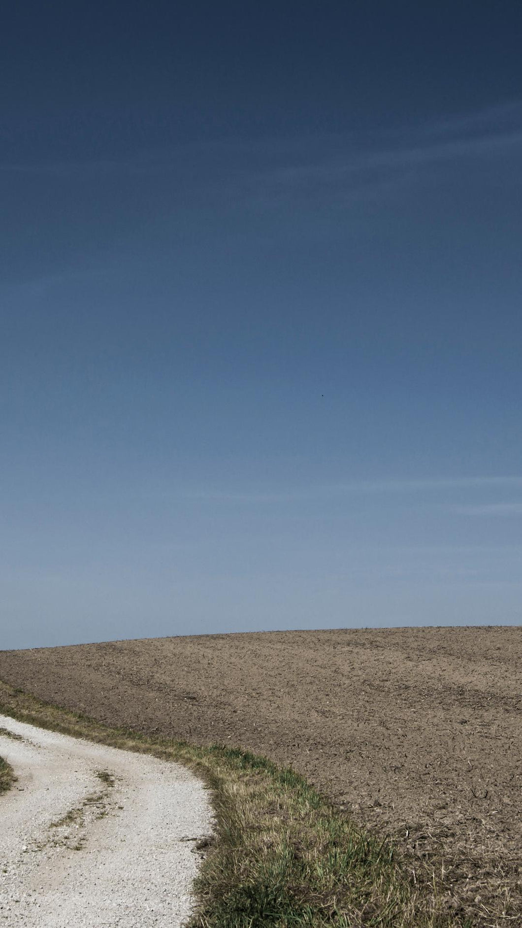 8bdbf8859e2ae62459c27bee275935486100f3ee