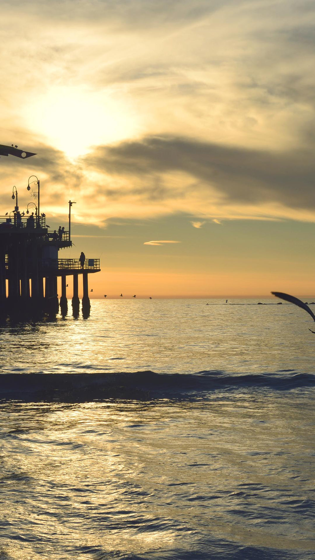 3a6aba3d2d926209e789a45d4f31d573ccd2c08f