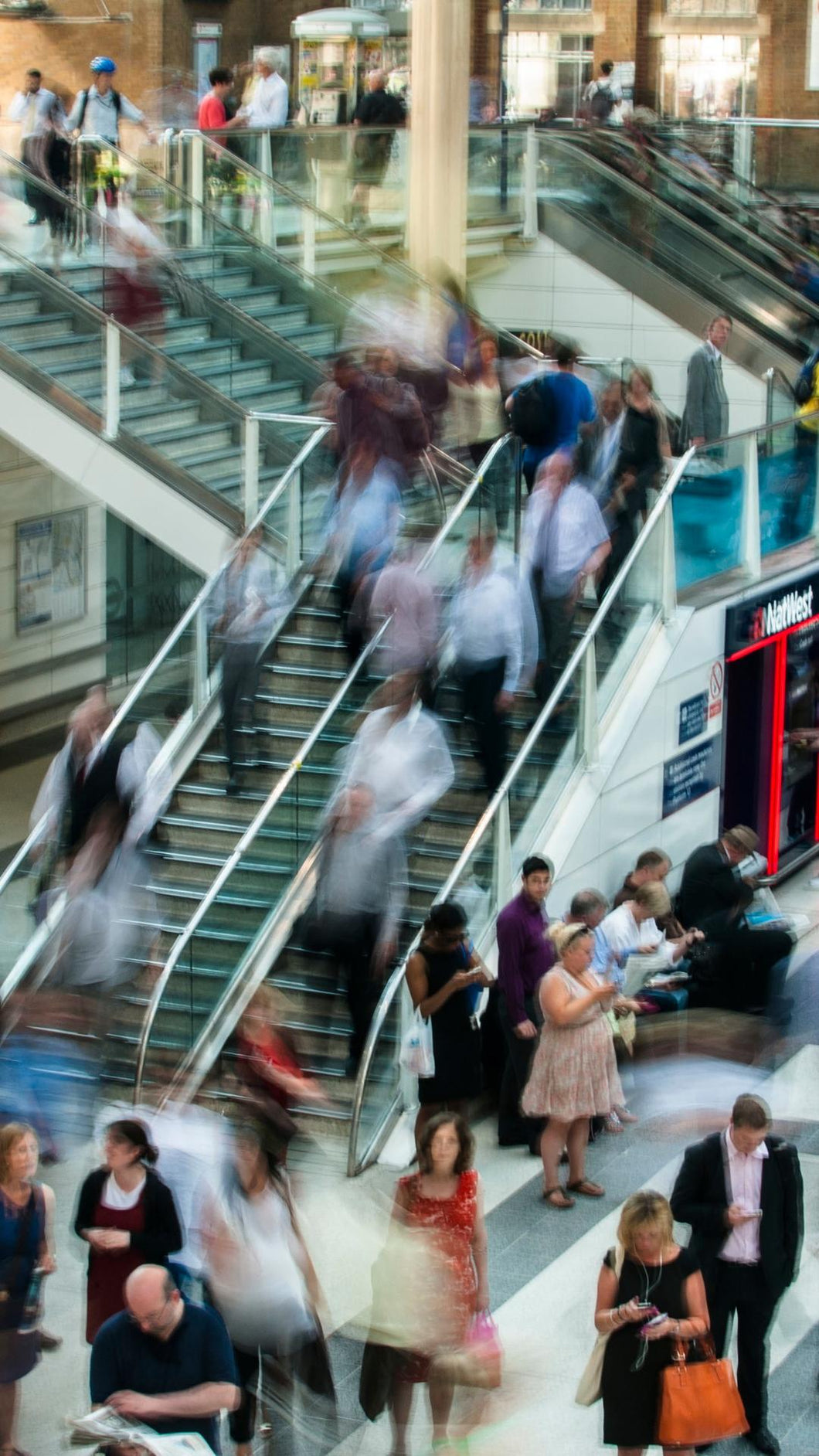 04aa7051f2b33e05e74863d29841e1b2b377d987