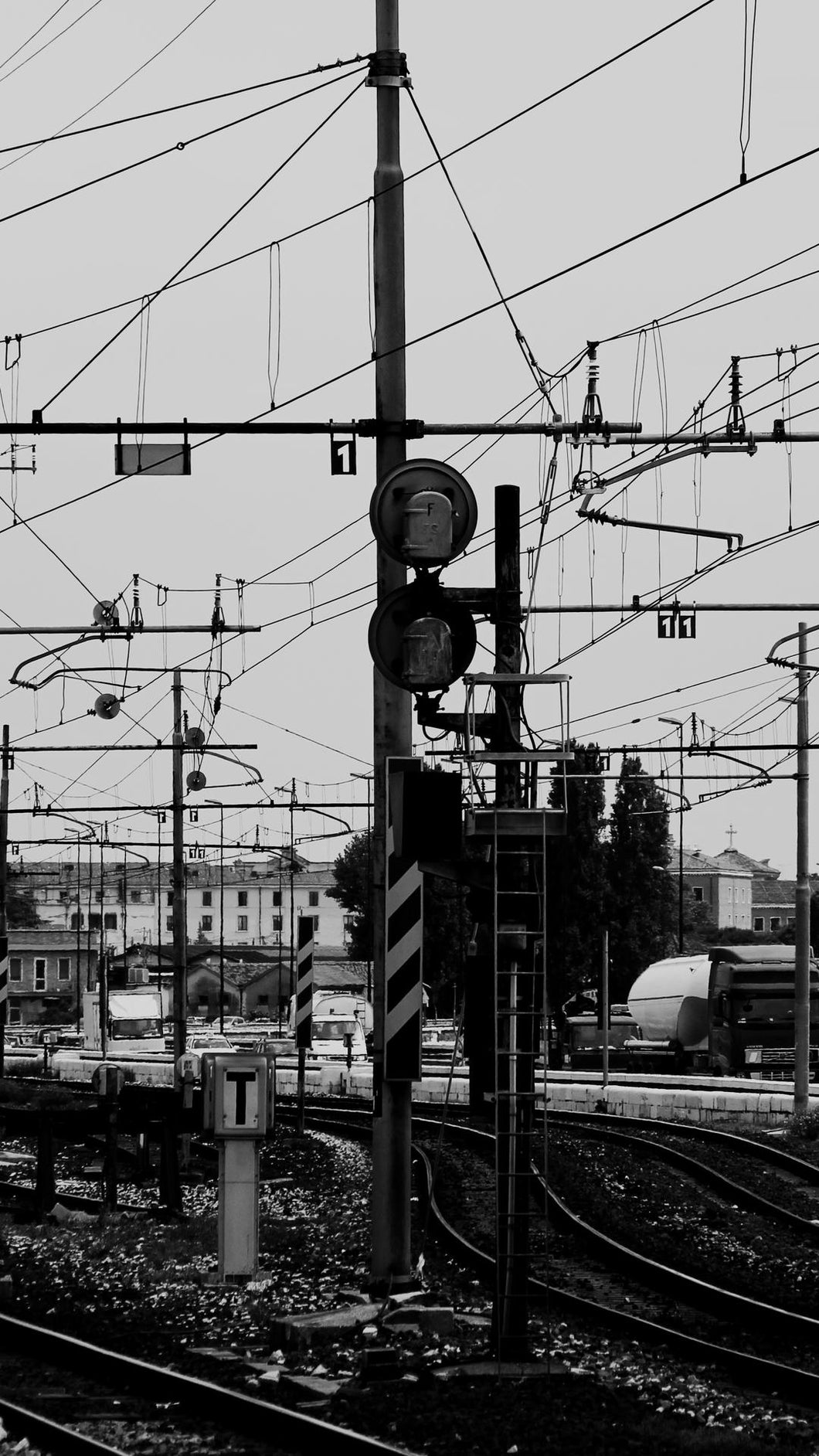 174f26c3f392fe55a6d2393a87a38c540494cc3b