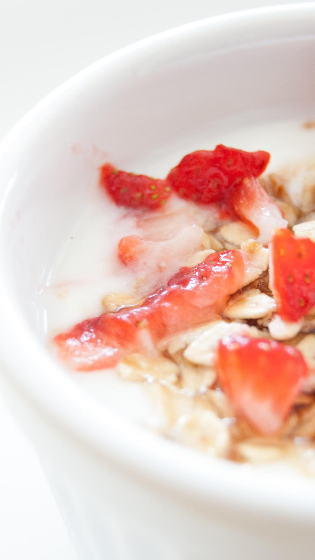 30d9c83a8f7d100a6bf663b134dd4fa78276105d