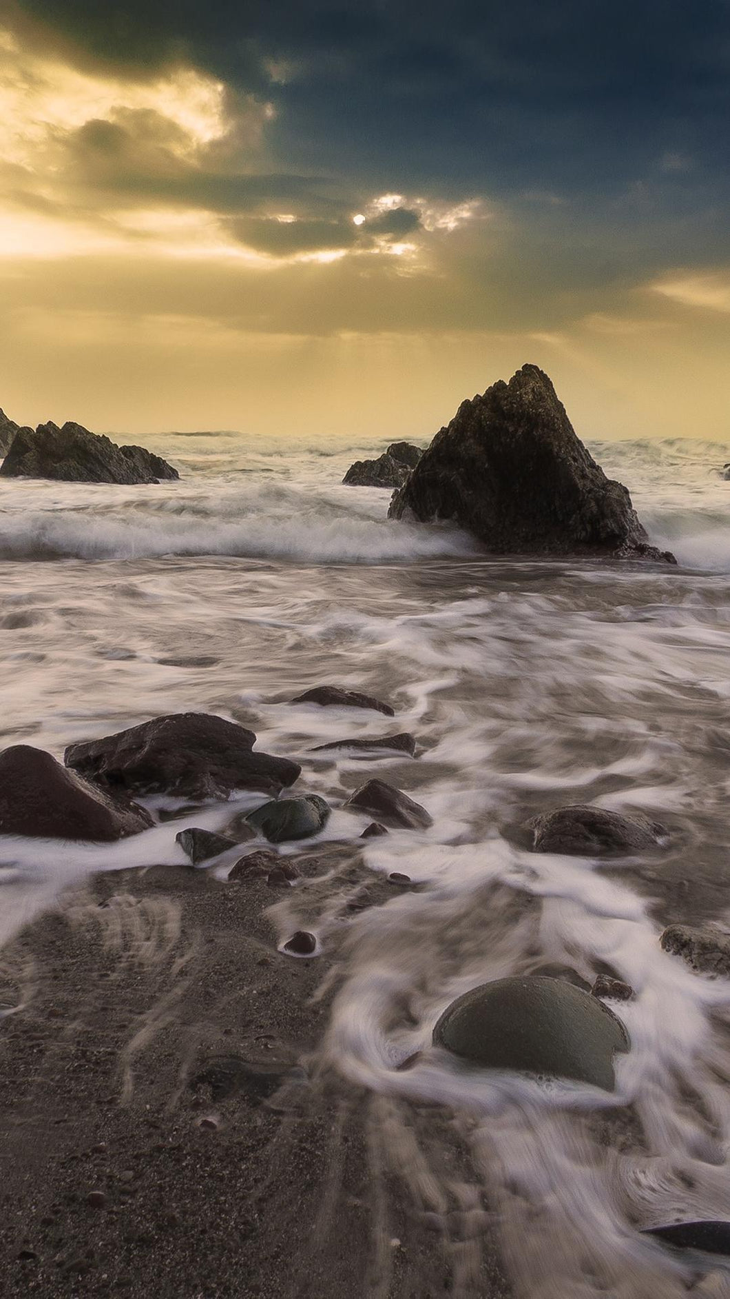 4d67fc24547cdf0e379ea5db9e428f57a0fcba96