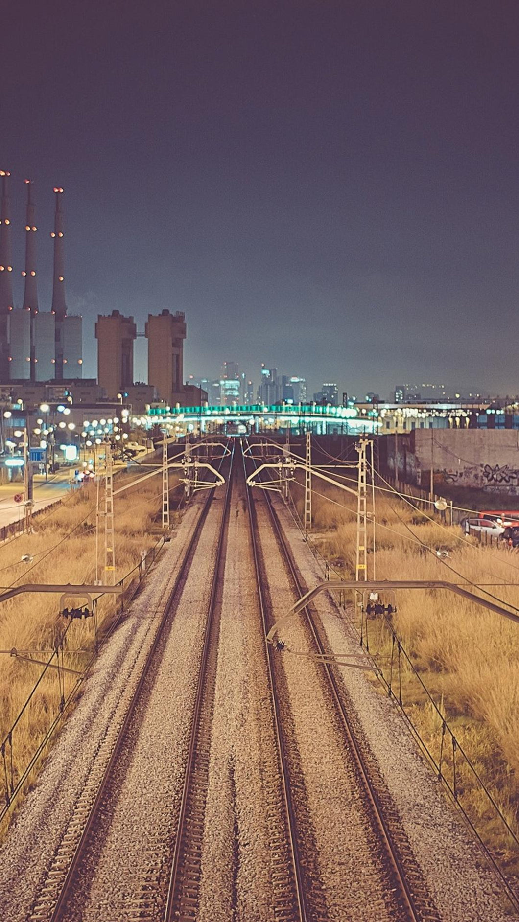 3b5c8453926f26bc9e0cdcc6722e41681a0233d5