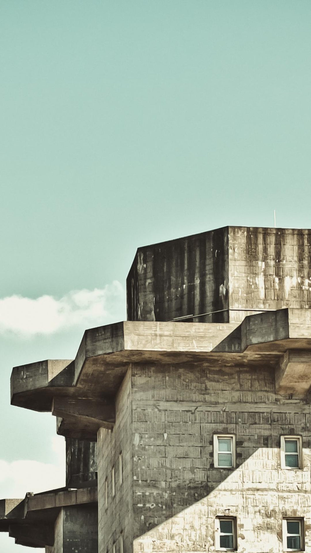 614fa1ed86ec35e12c53dda524b90fbee8ab690a