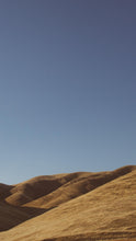 Load image into Gallery viewer, f0762e72eda3a725532c95ce5088c042b894d118
