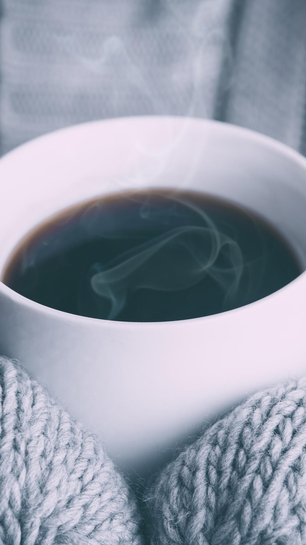 4262dbb3bc8b632d56fd368852f860a62bdaa3a4