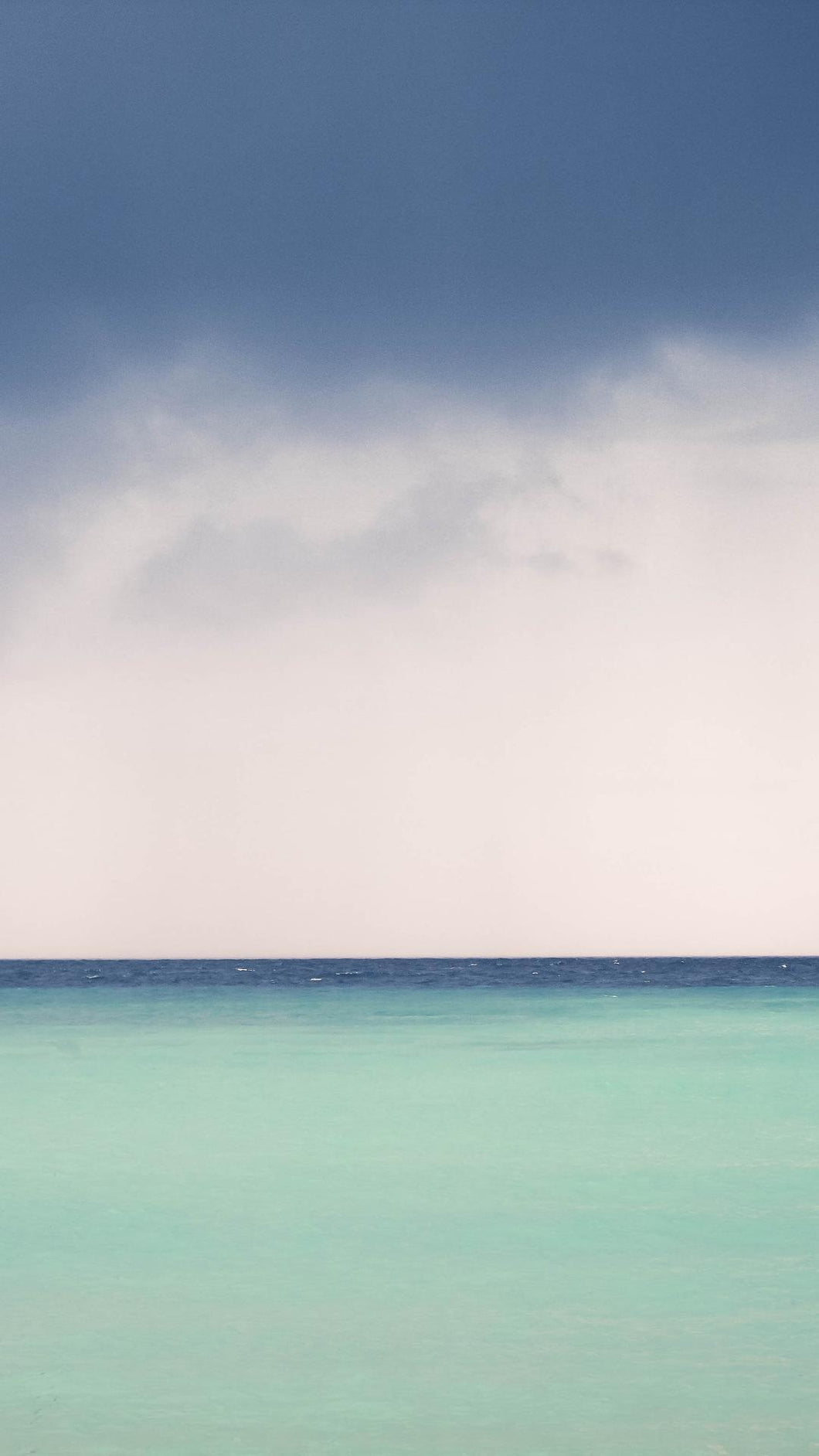 17003b7d12121b60806db2b7ca9e3809187646bc