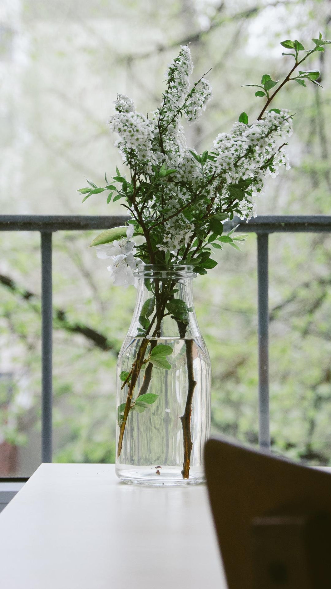 fa19fbee3d2f4fdf55e9d1ff75581911888f6368