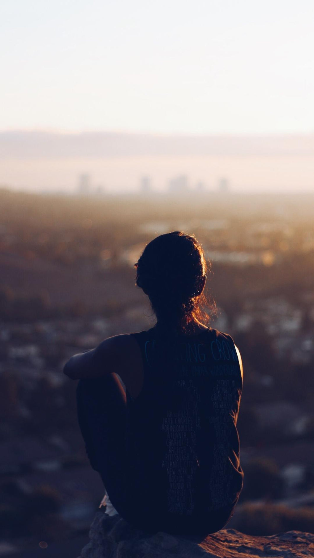 f09f8894130d3abac39f5e4a0eba32a8a8595800