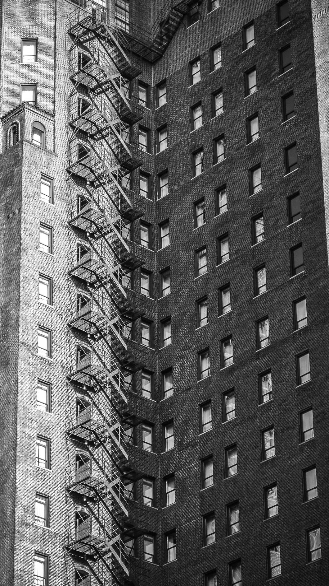 1fb348d3f16072c3c6725188fdffd892f52a8b4e