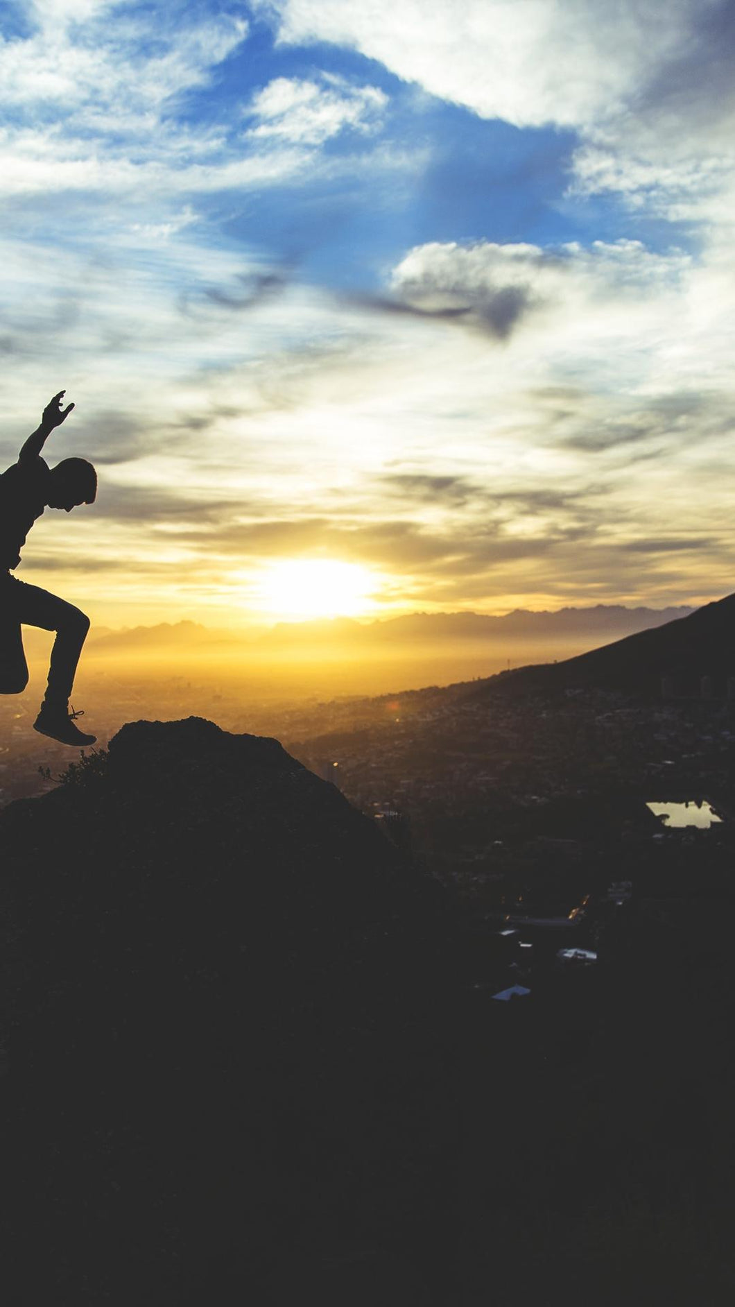 413c51b8294ec366192497bf5c12859405d85ad6