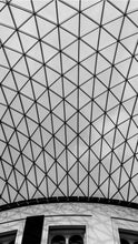 Load image into Gallery viewer, 1b8eae4647a0ac40736b8e8bf3dfc1e895f1eaf0
