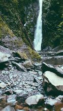 Load image into Gallery viewer, 774756b1736fff4cb95339d29f5969f211826f43
