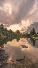 Load image into Gallery viewer, 9710a9b8d2a39d6d00601195556e6954092bb2d6
