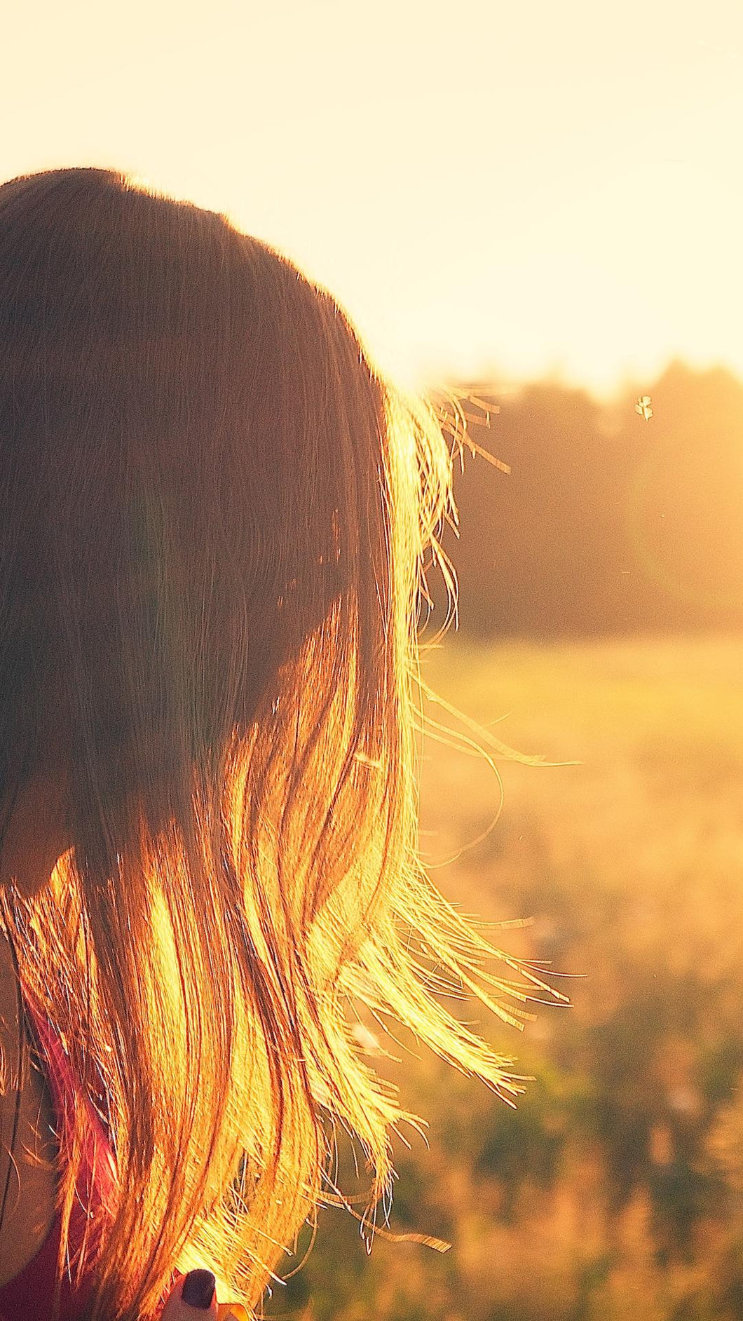 c7a51ef496e7966b6746a941fc0b630e9e8f4a9f