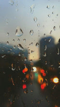 Load image into Gallery viewer, 545c8677c9cee732c0224afae42b23713f41aa29
