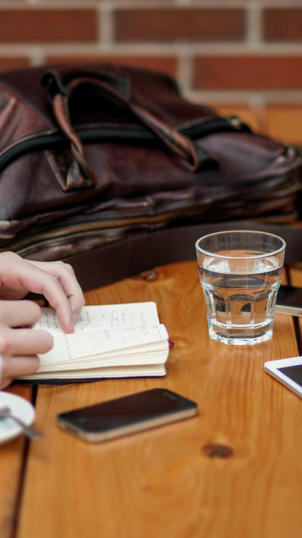 1d6b574a1f878a8cf1d2d1021a1a35ccd90216f8