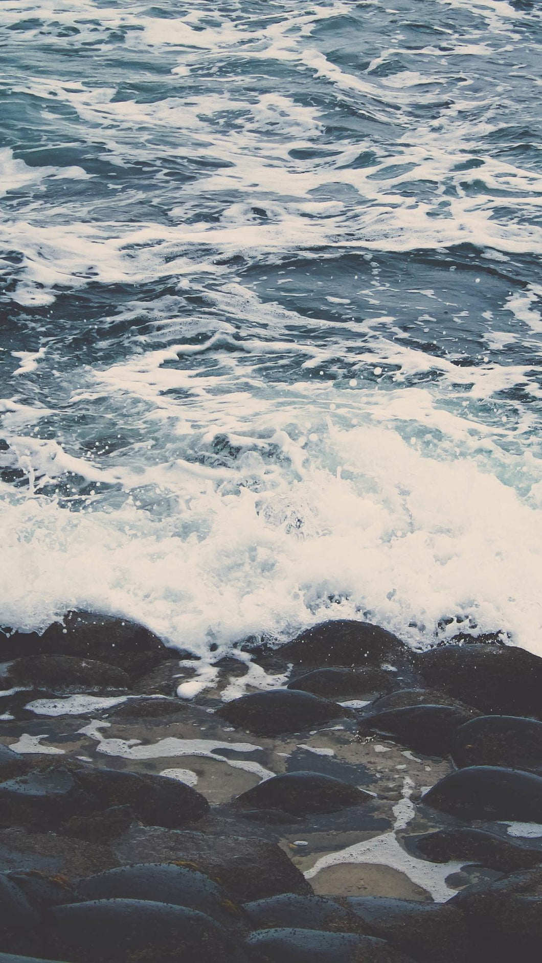 1d4bbf67a0d1c514f94dfe06a8e9aeeed351bae1