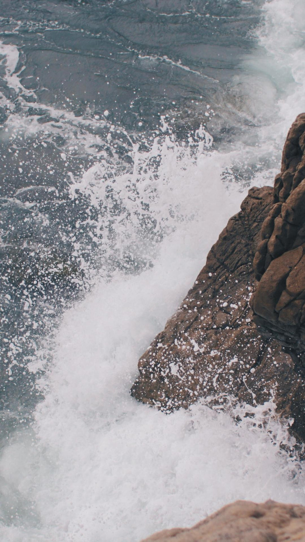 685b23f6e0ecbfe4d750b315e7dd4df511b9c2b0