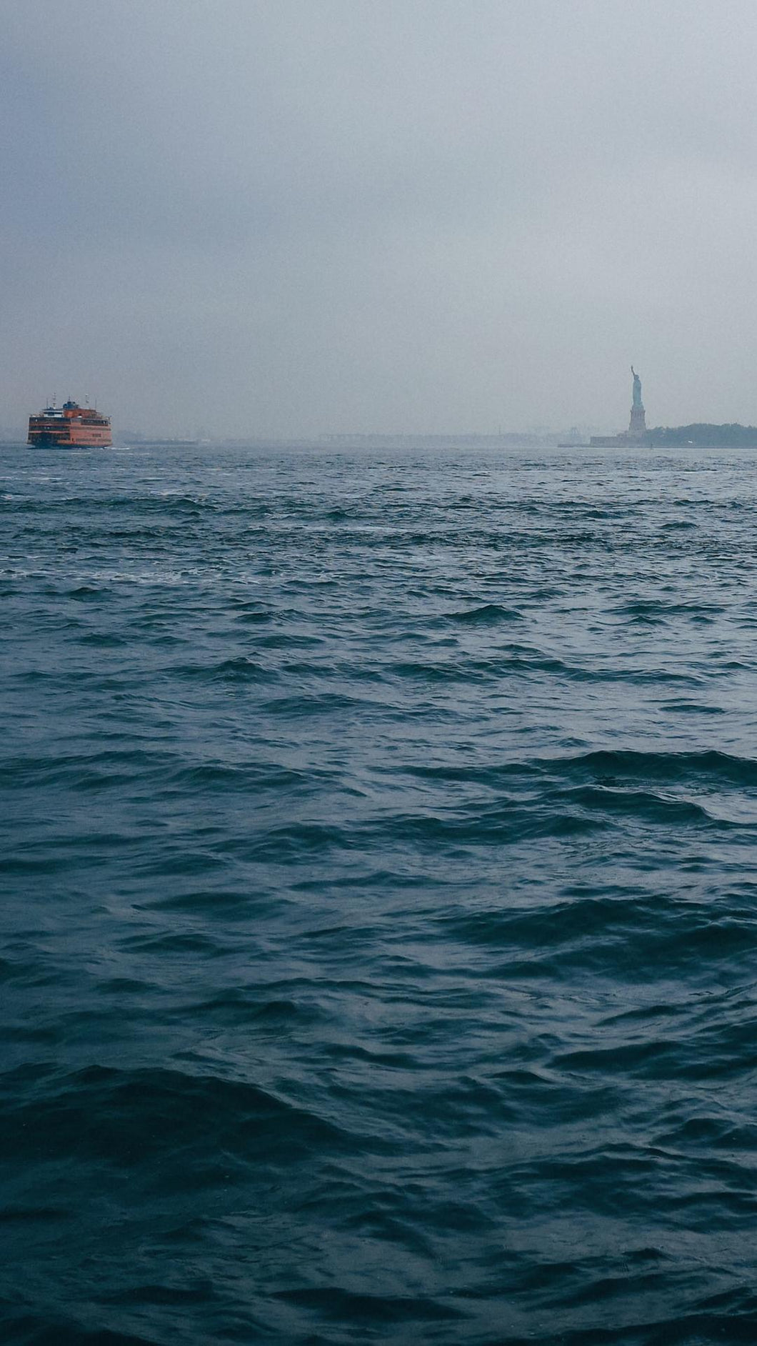 dc00e838339a8522d4f34ab474f78637ee4188ce