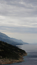 Load image into Gallery viewer, edf6e89782030dfd8a9c7198d22269a94290457b
