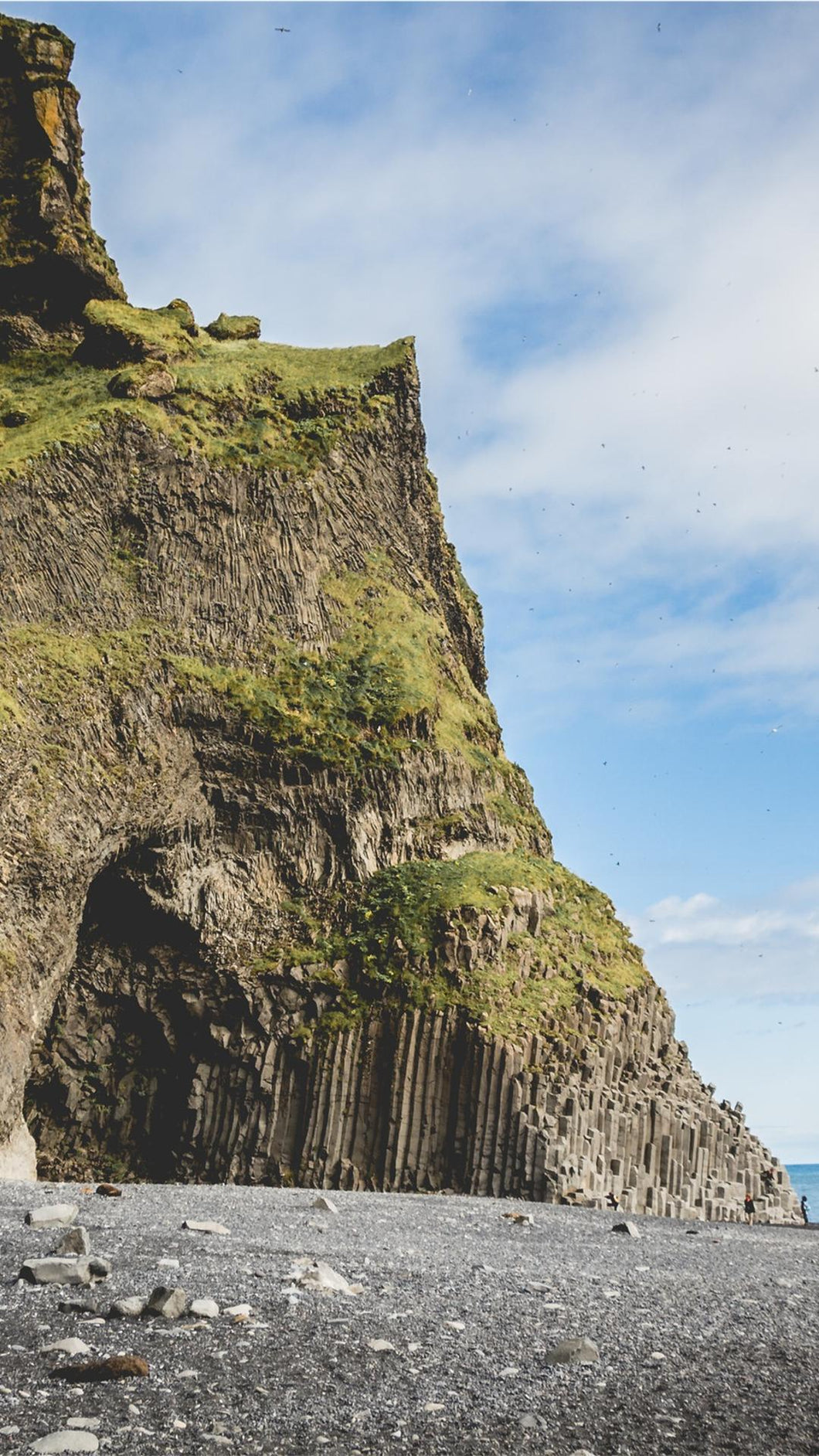 52effaa01eea91f3561bf53c52c131e4f6f637ae