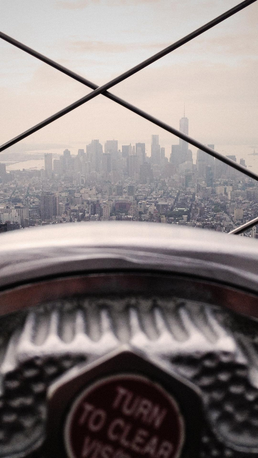 af53b4f5d14979a6c31d1440ac2ef91de80b1a77