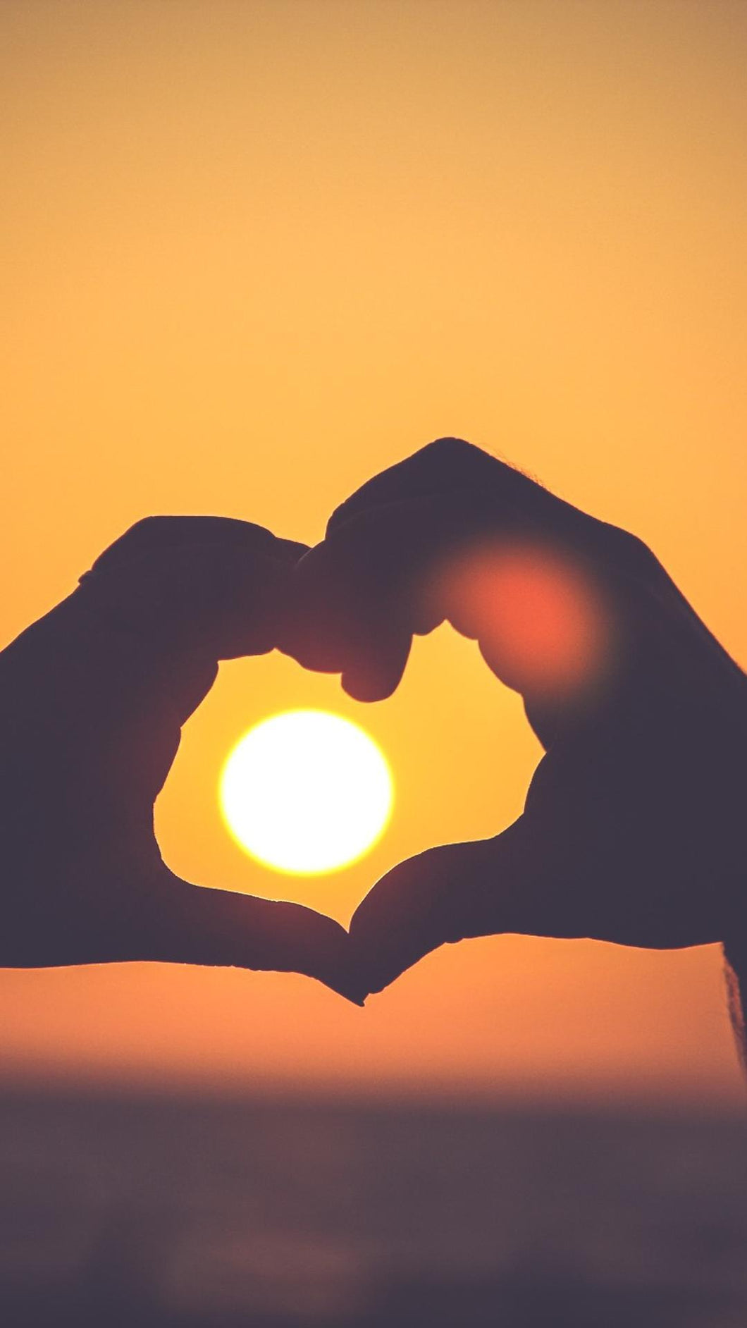 c1c34f4dde7afa1f2ebe1e4d8e1be8dc8a2a51d9