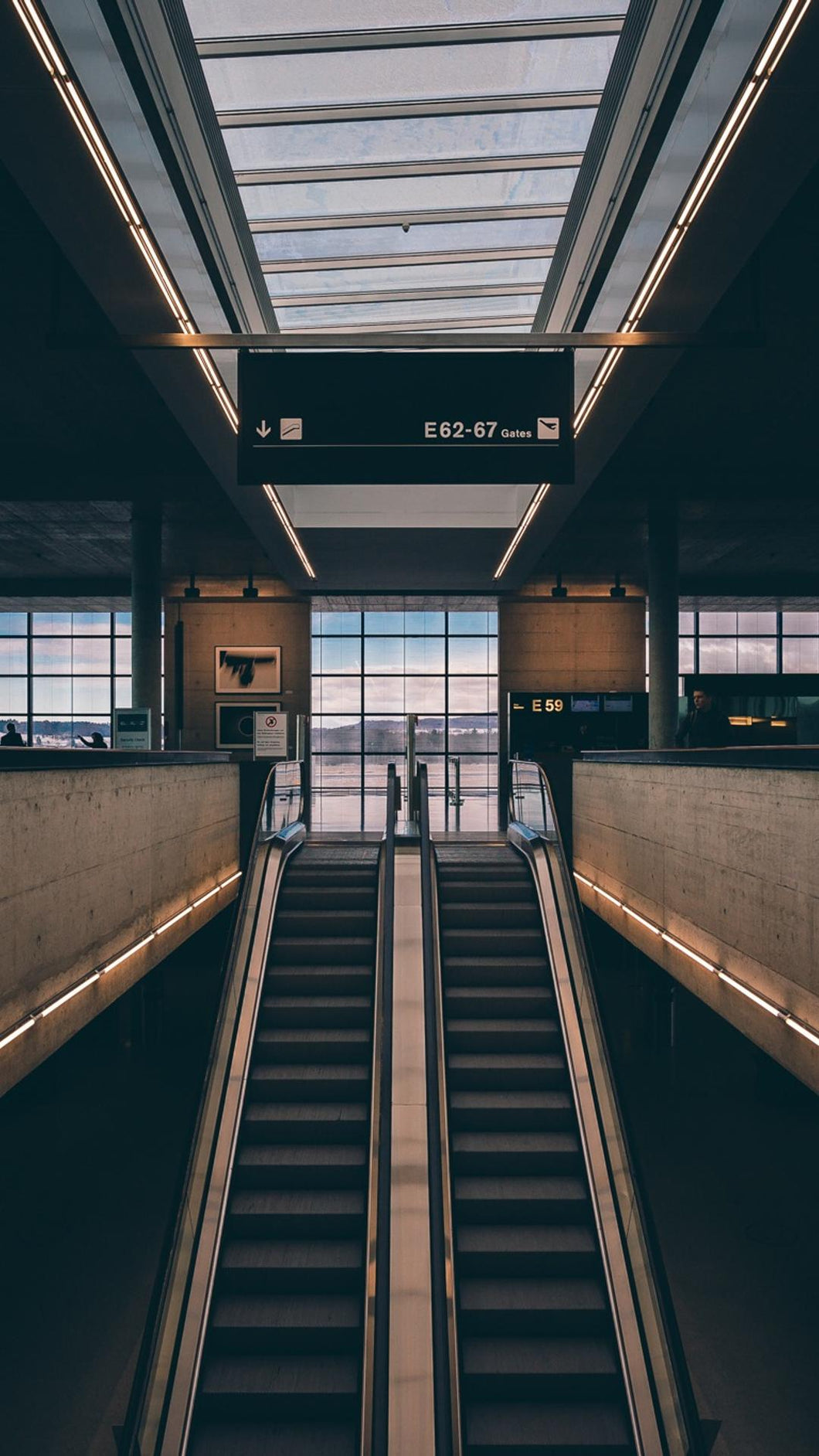 ad38101408eec4ed4840da62c0c667444b7cdf6e