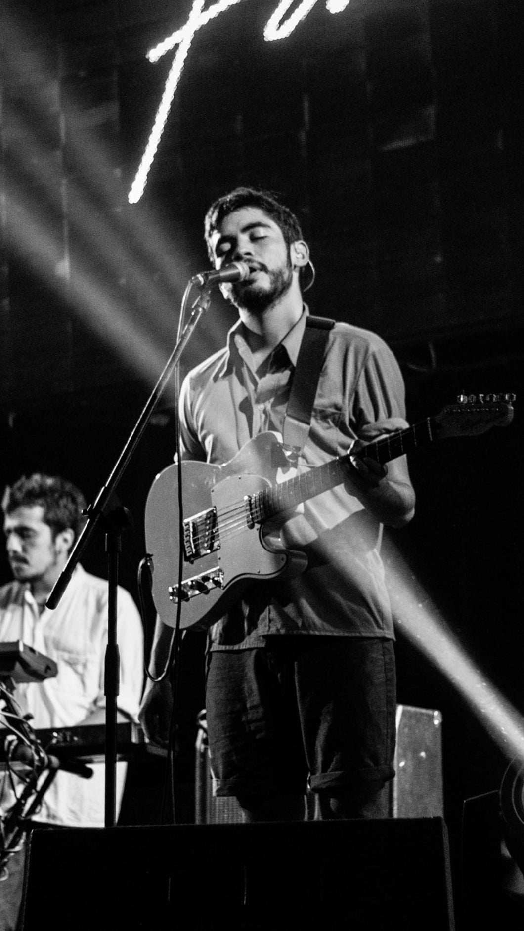 f36cff457d66301cdcaf7d4837d86053600b172a