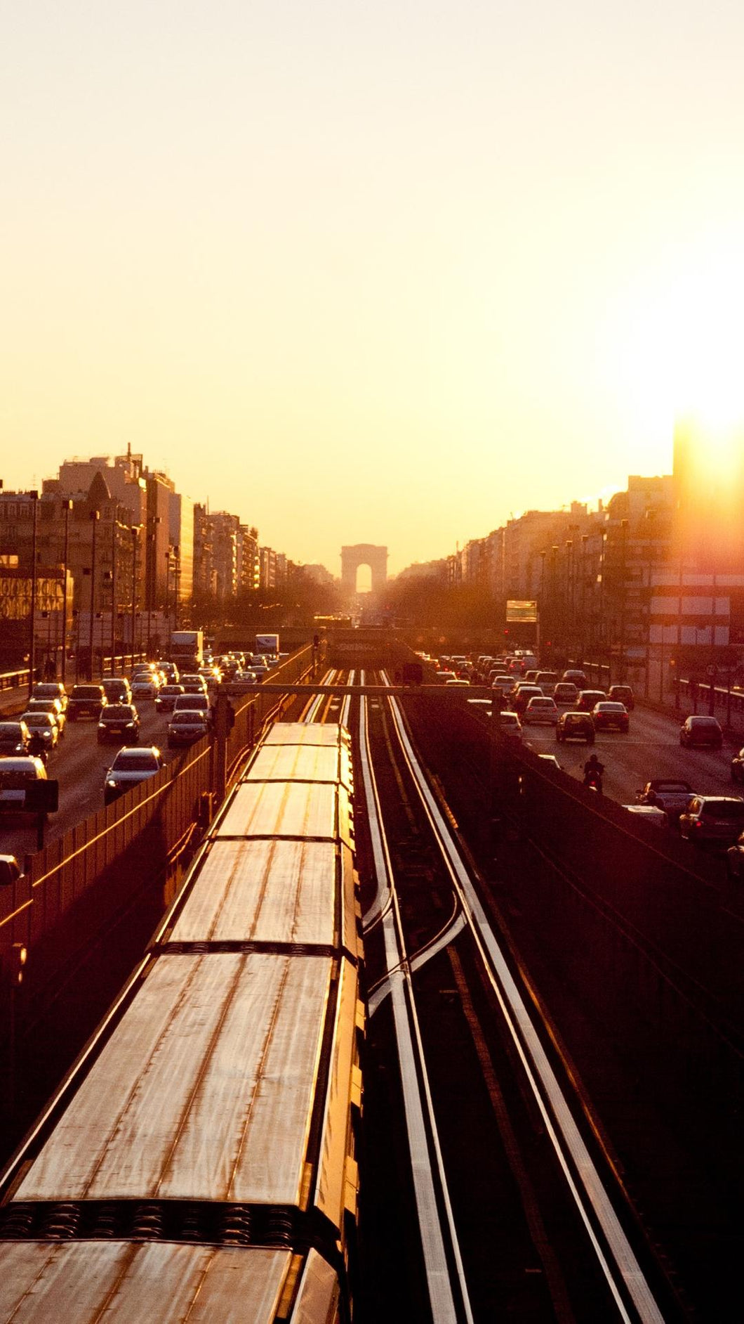 431c941522bea19721e8d6dcaf713081cffc7c4f