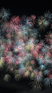 380ca2e5488a269d36339468d1212949fe7b8bf3