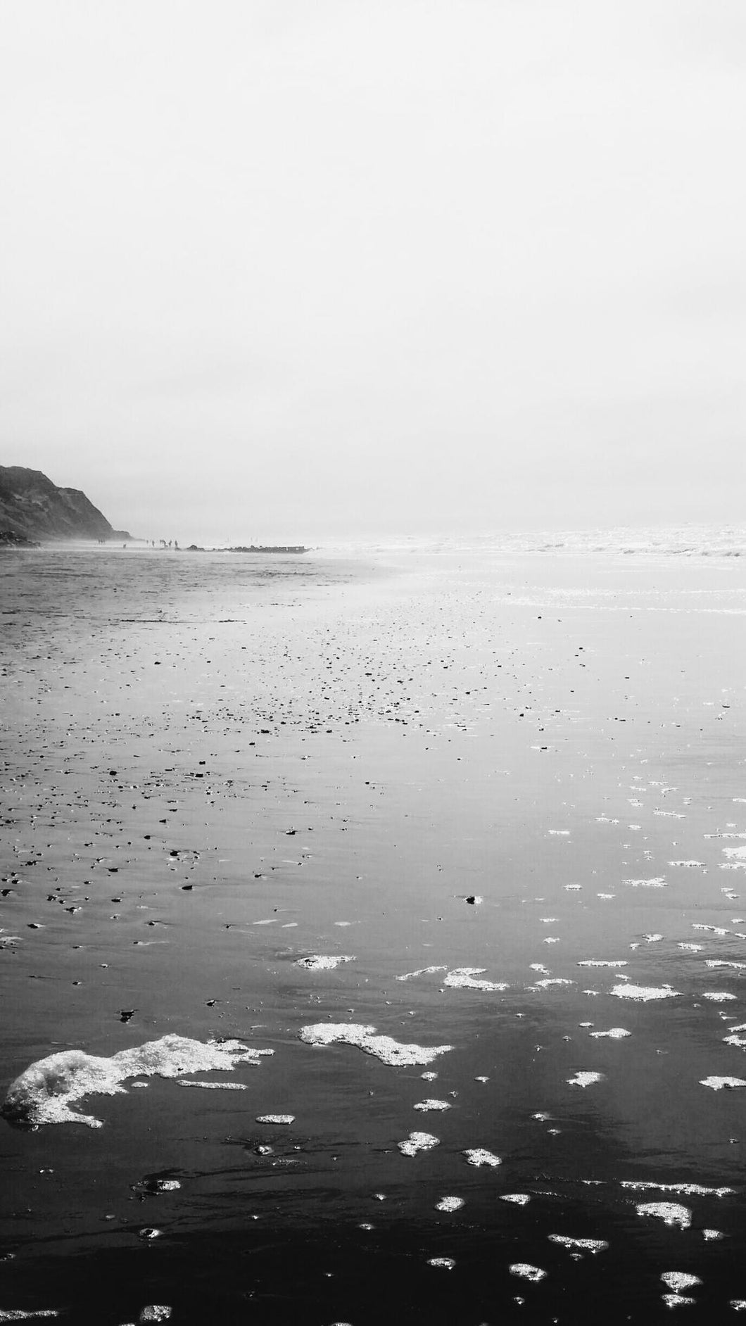 272a2dd13e61ba0655f6c1362d5043d2aeb45757