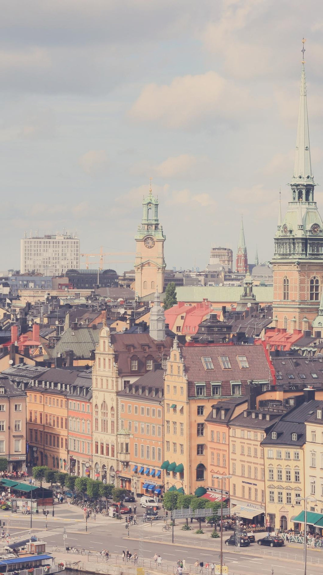 7efa8756048cbf1dd4ed8c2c5414a0fc8d841299