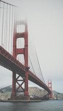 Load image into Gallery viewer, 99396b17486b5b57adb2ea4f37c9c0fbfb745b2b
