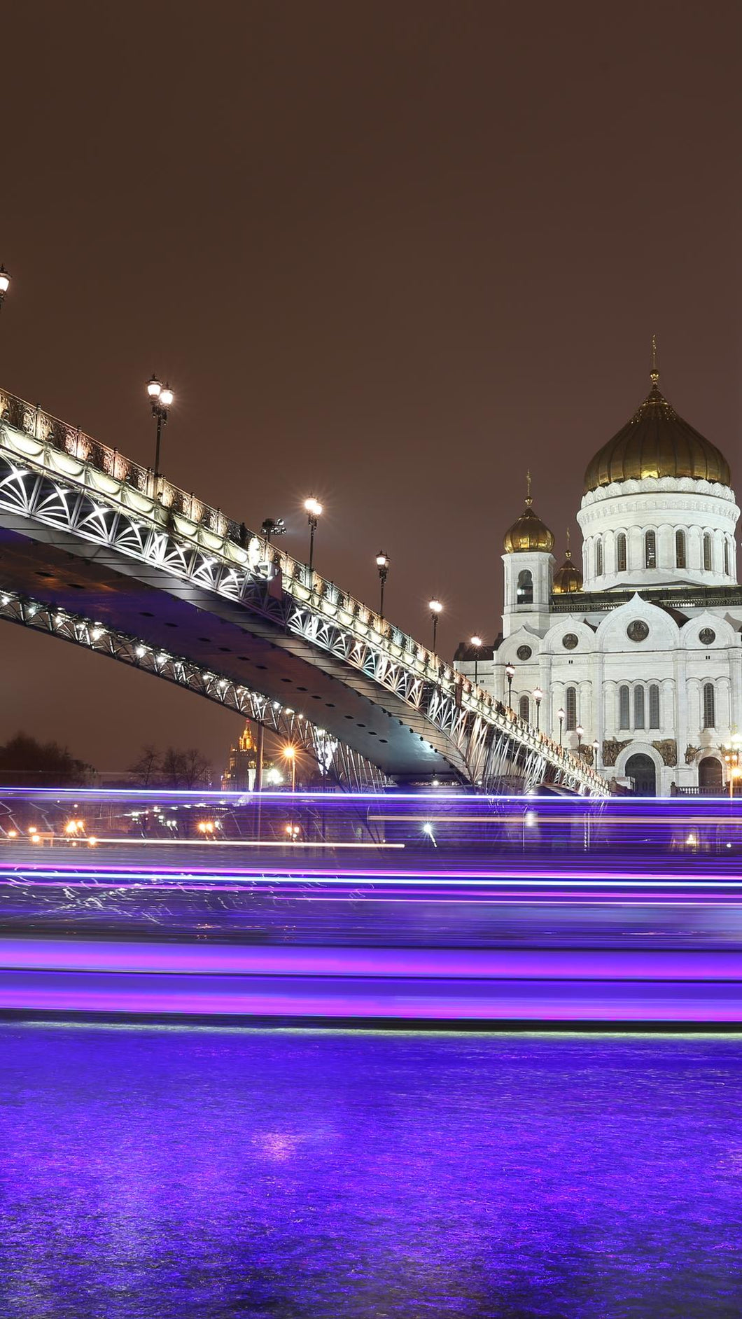 df98966a5516e7d320395761667ecfd43ac30ca2