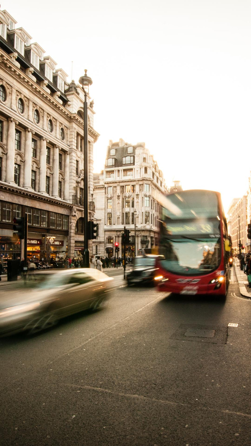 40c0a24173dd33ff4394ea35fe912504974cdcc3