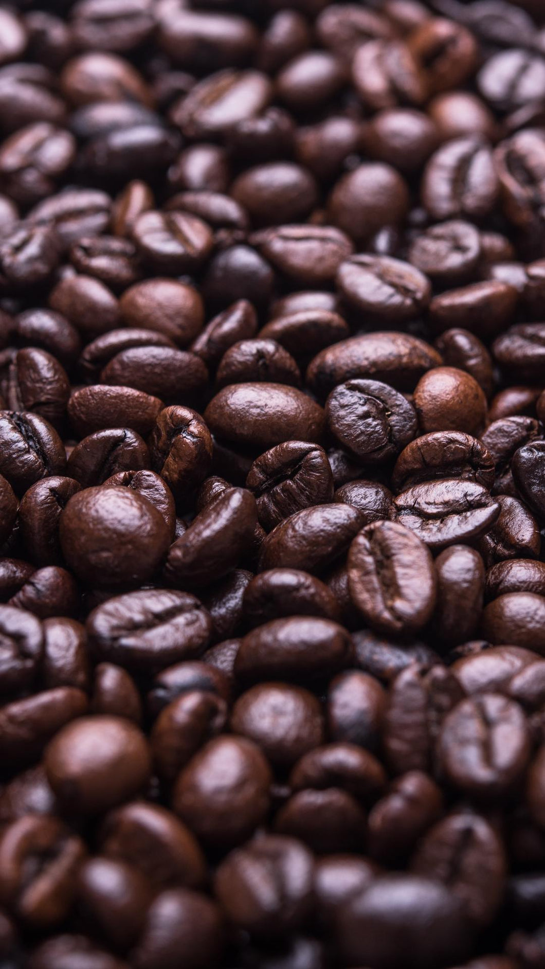 8bf665d9e02c47b1b7303976afa881159fe465d9