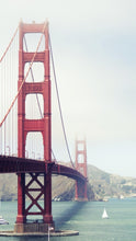 Load image into Gallery viewer, 7b3a18b11d6487dec28bbd364353b51a2032e22e
