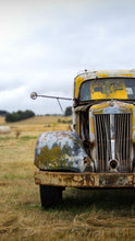 Load image into Gallery viewer, 9409fbd663cee2521118a4e2a5d38c157c790281
