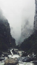 Load image into Gallery viewer, 4c036ea8a435c0b2105388061287b4bd3624edf2
