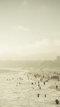 Load image into Gallery viewer, 7e2f109debbdcf5c4b58a1960ce9f643674e206f
