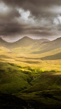 Load image into Gallery viewer, 6b95b8aa7fcce77e132065919c5793334d70e8d5
