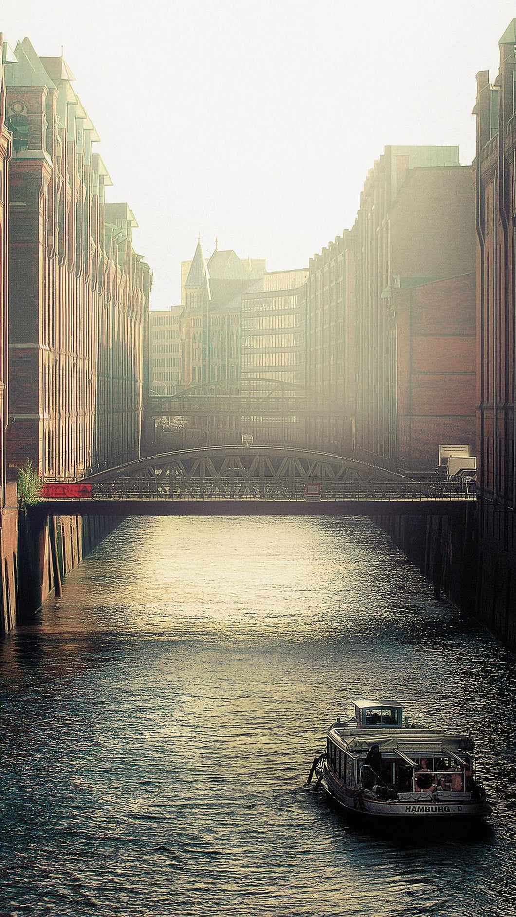 5275be3bf780dfa1e99e7306ee91b6db47d60647