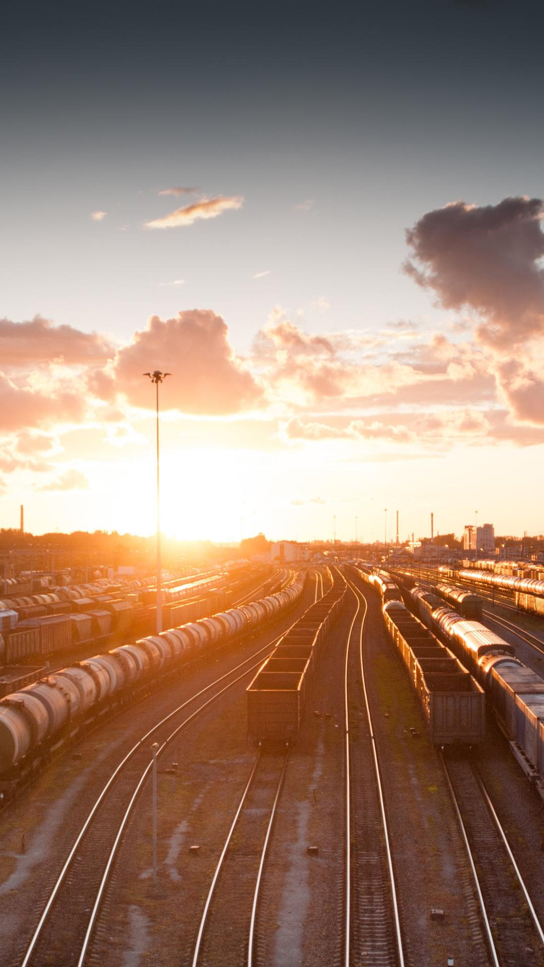 49a9c7185671eb9bf1640a68e108f562b360834b