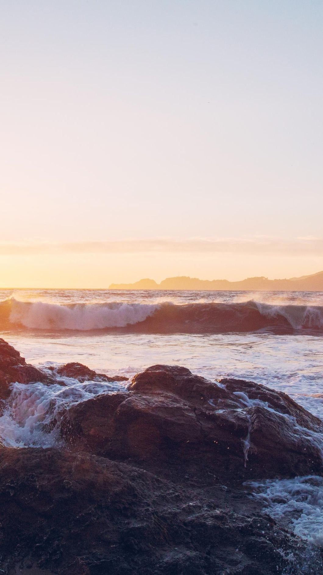 7d651c8d1e7f6c3e5e94b0f1d34e622309204b0f